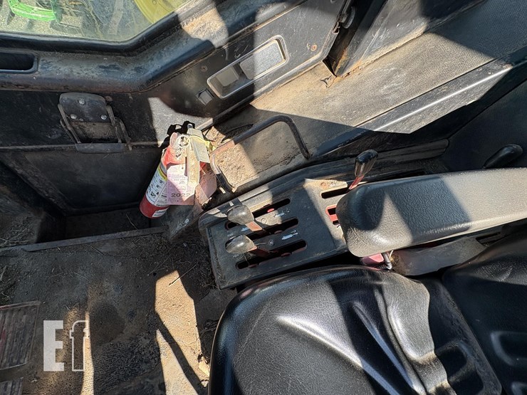 1976-international-986-image-23