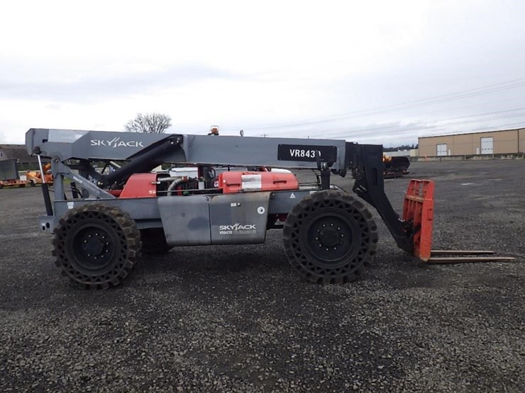 2013-skyjack-vr843d-image-4