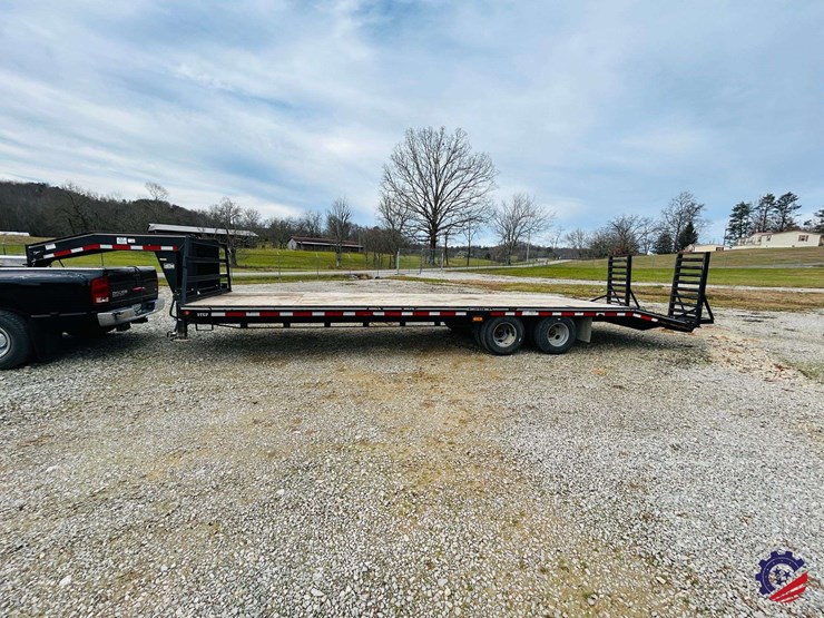 2022-better-built-trailers-dual-image-2