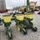 john-deere-7100-image-5