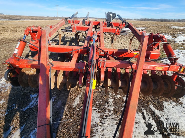 sunflower-4211-image-10