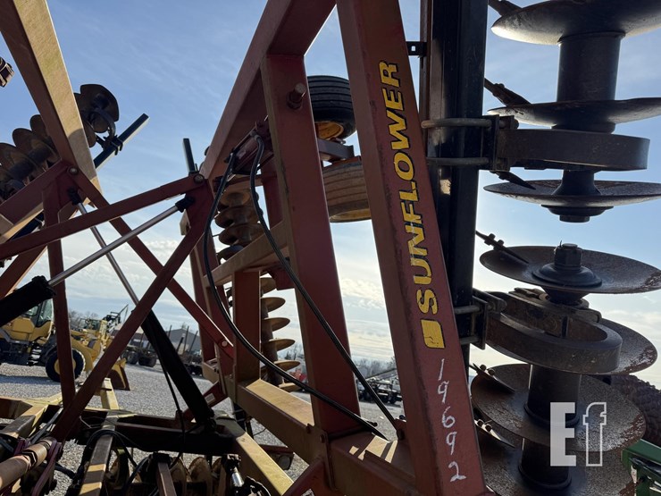 1990-sunflower-1434-image-28