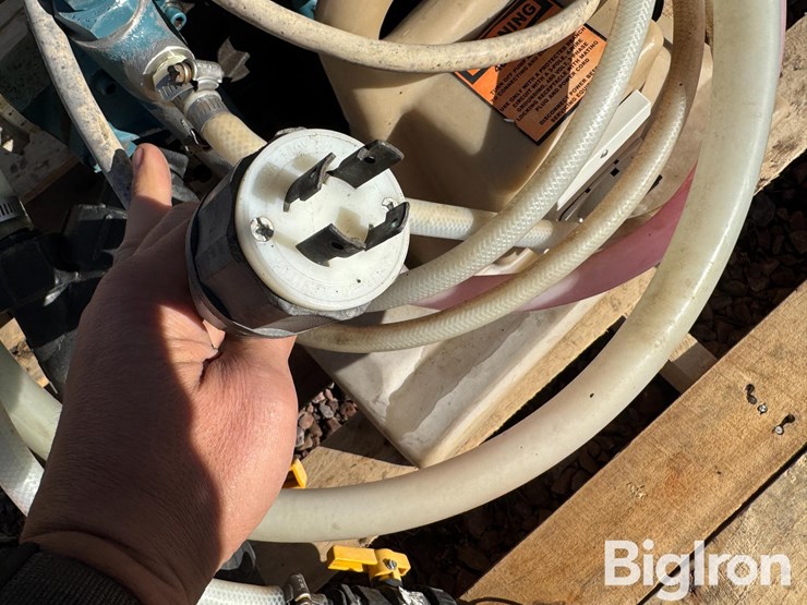 neptune-chemigation-pump-image-13