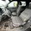 2018-ford-explorer-image-24