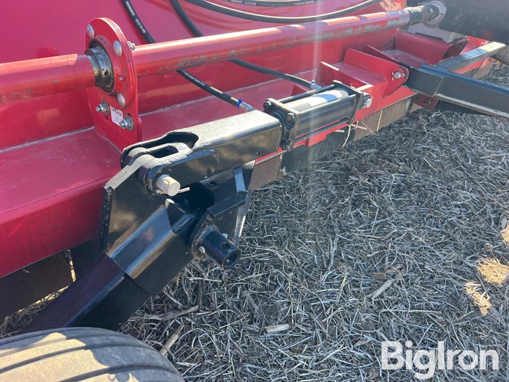 hiniker-5620-image-19