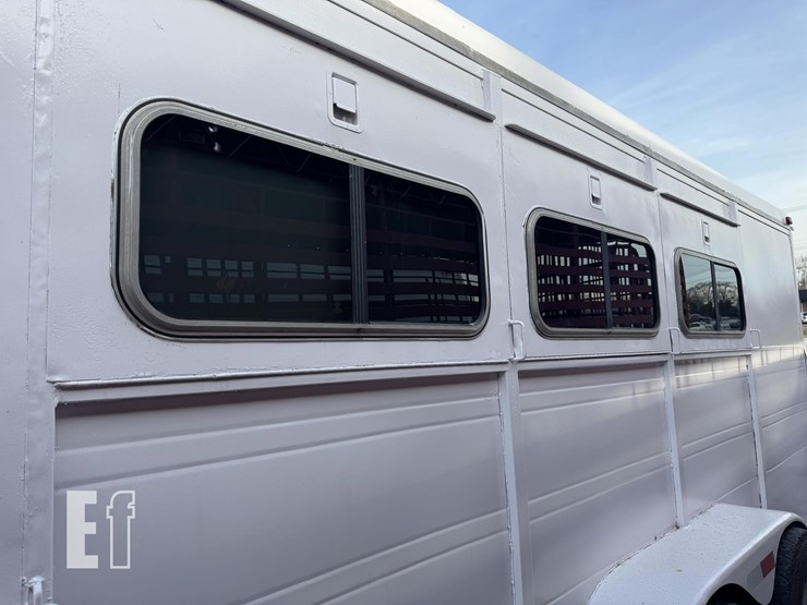 valley-trailer-image-20