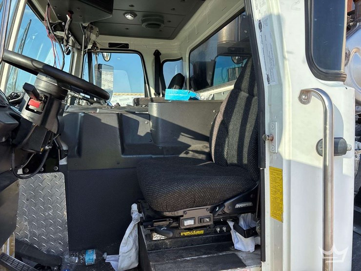 2020-autocar-xpeditor-image-31