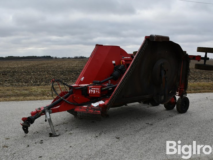 bush-hog-12815-image-1