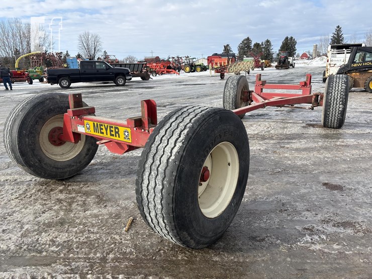 2016-meyer-x1704-image-10