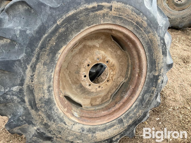 16.9-24-tires-image-16