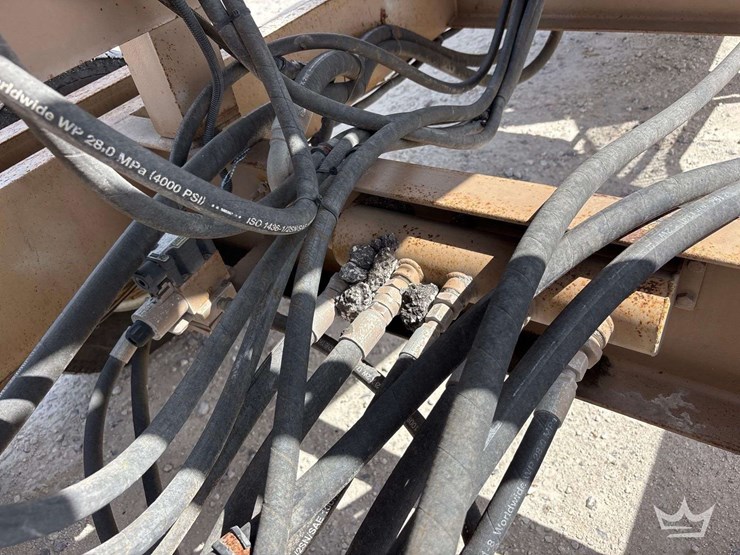 screen-usa-trom-6090-image-28