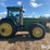 1995-john-deere-8300-image-4