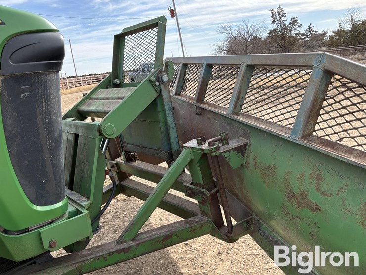 2004-john-deere-8320-image-19