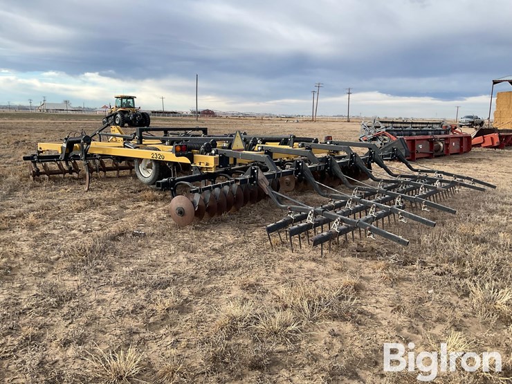 landoll-2320-image-7