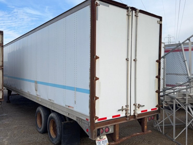 1992-trailmobile-trailer-image-3