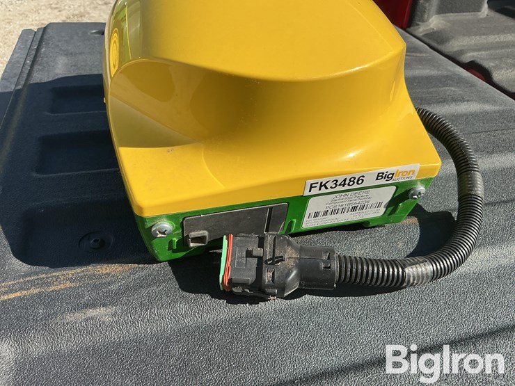 2023-john-deere-starfire-6000-image-11