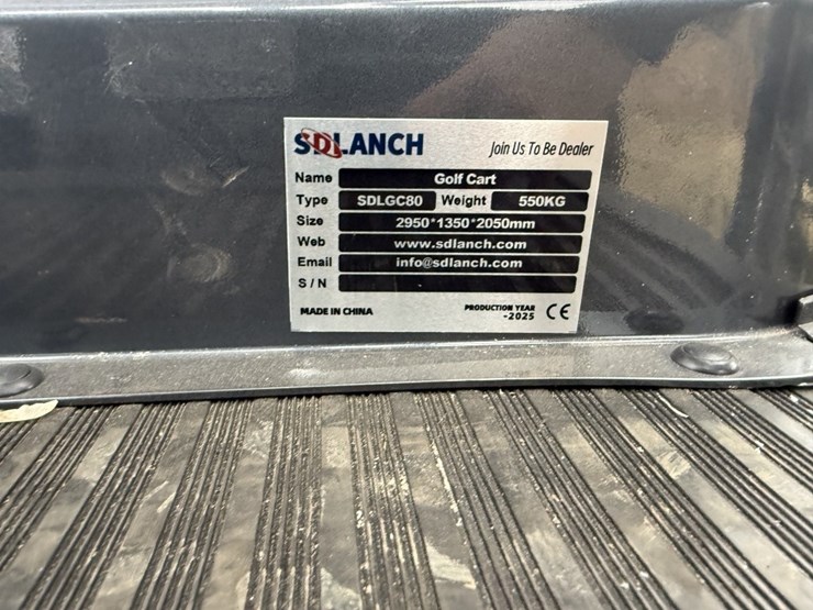 sdlanch-sdlgc80-4-seat-golf-cart-2025-image-7