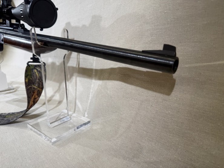 #219-•-h&r-sb2-rifle-image-35