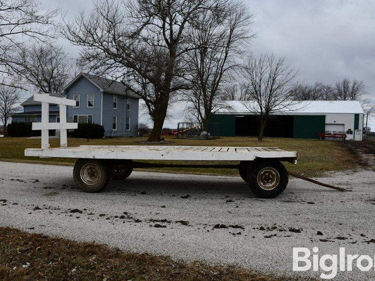 16'-hay-rack-image-4