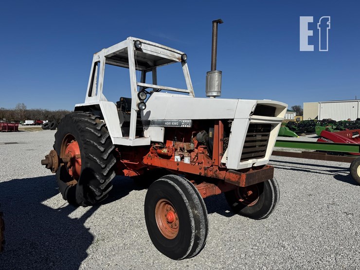 j-i-case-1370-image-3