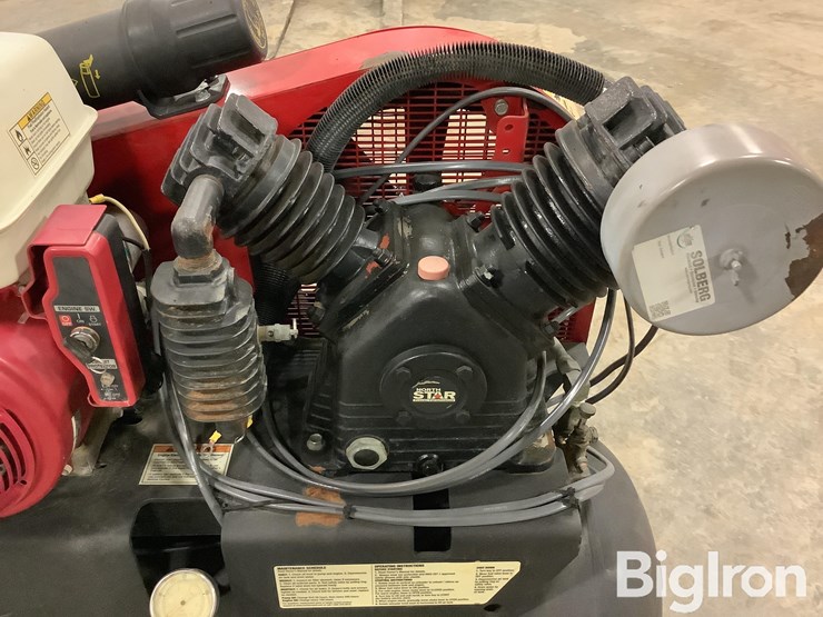 honda-gx390-image-11