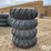 16.9-24-tires-image-7