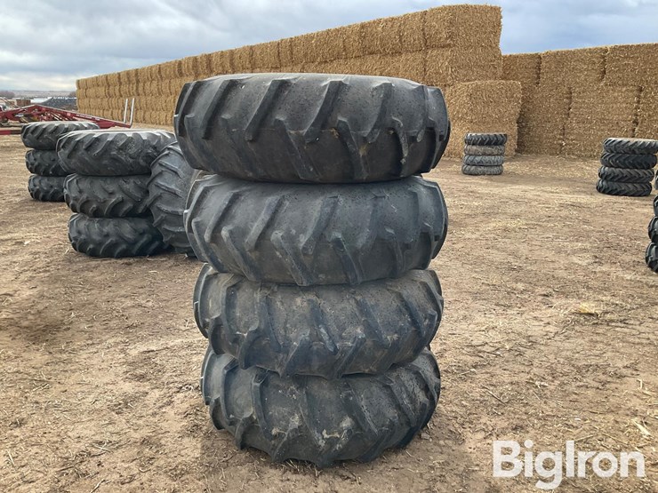 16.9-24-tires-image-7