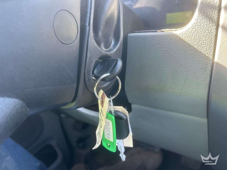 2006-ford-f150-image-23