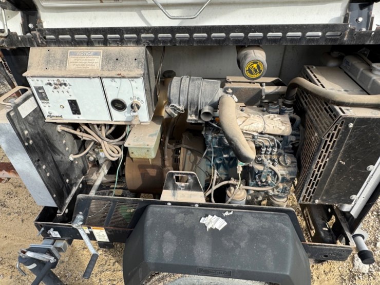 allmand-bros-night-lite-pro-ii-image-2