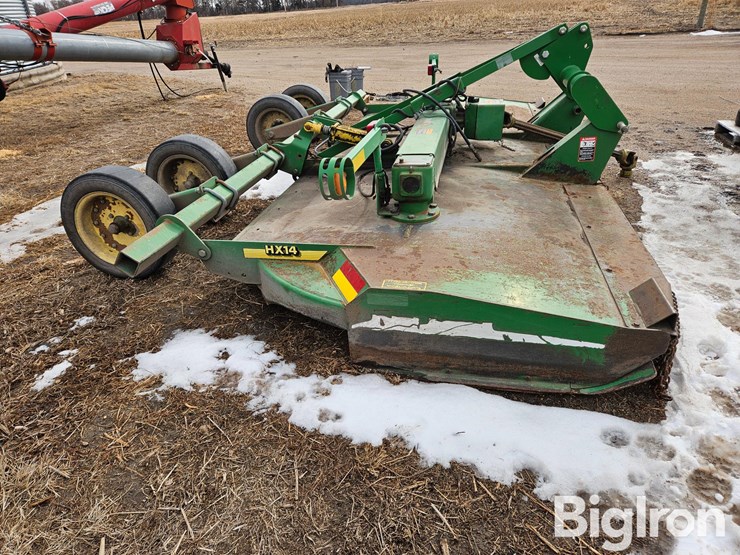 john-deere-hx14-image-4