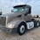 2017-peterbilt-579-image-1