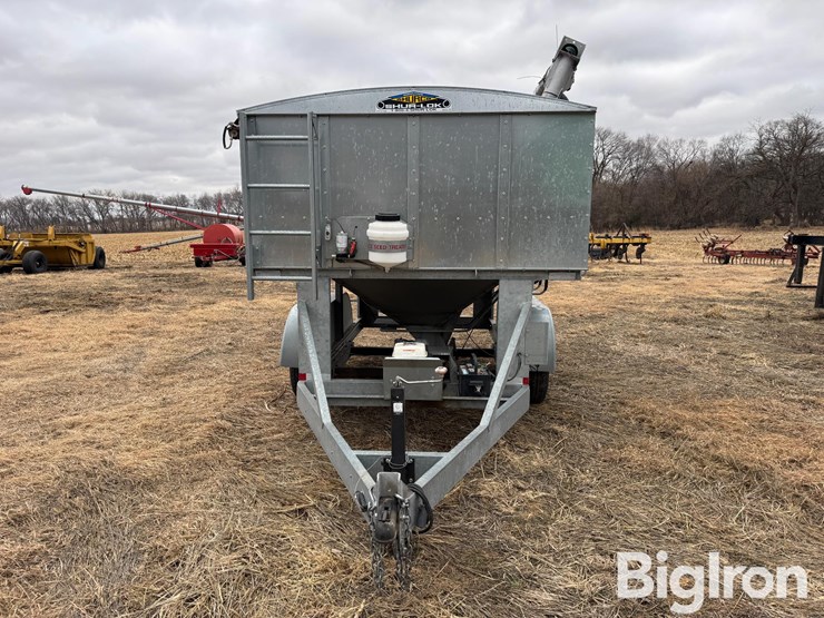 ads-bst-200-seed-tender-image-2