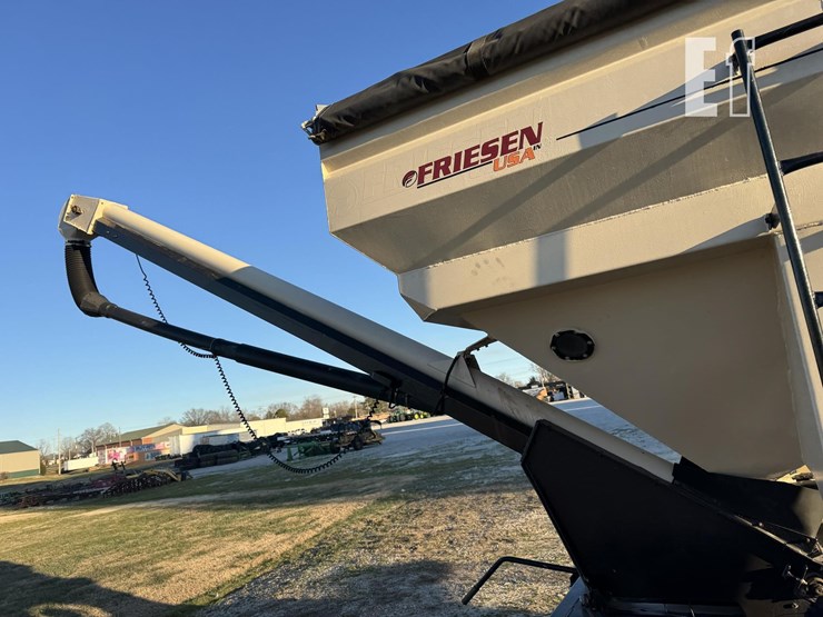 240-friesen-240-image-5