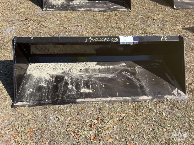 2025-swict-78in-bucket-skid-steer-attachment-image-6