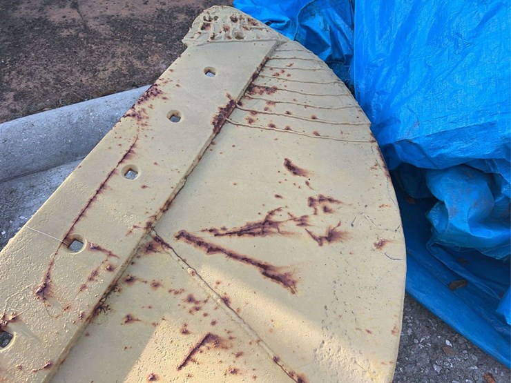 18”-scoop-bucket-image-6