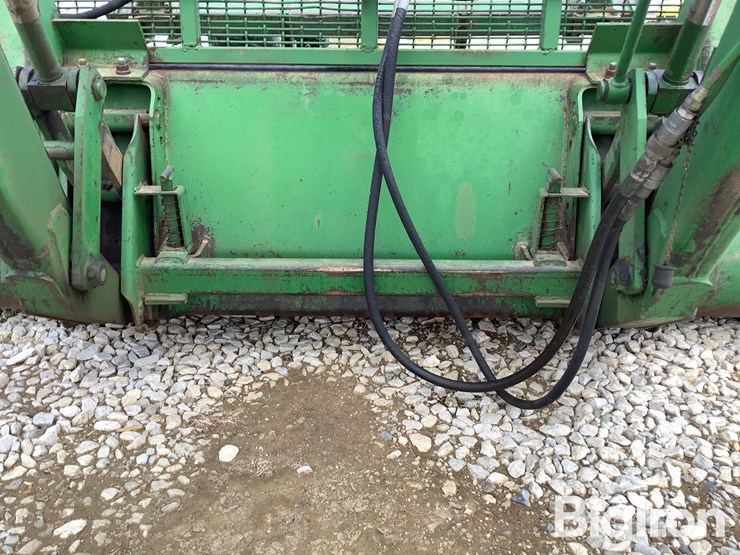 john-deere-280-image-19