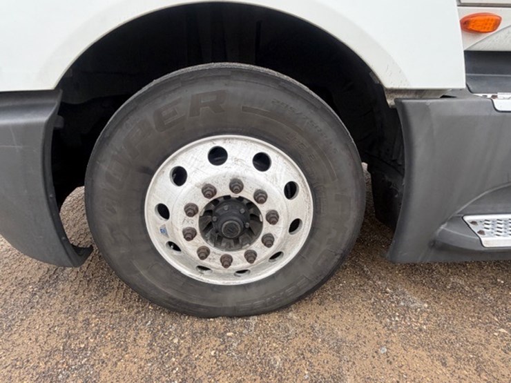 2020-international-lt-image-21