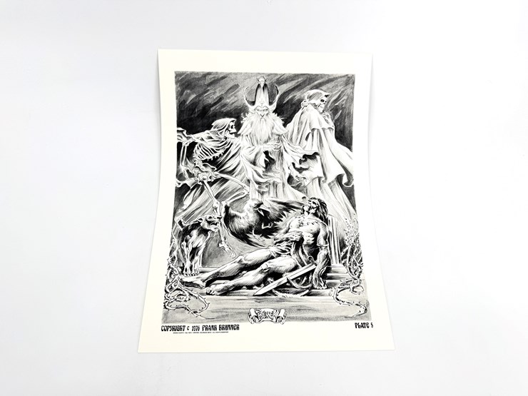 #1073-•-bran-mak-morn-portfolio-image-10