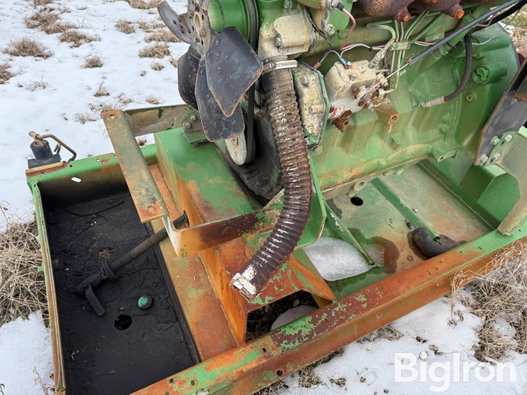 john-deere-inoperable-power-unit-image-8