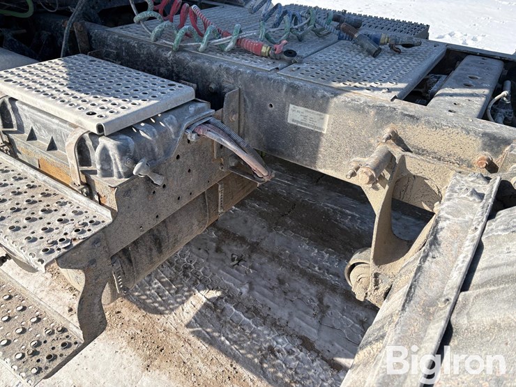 2012-international-transtar-8600-image-18