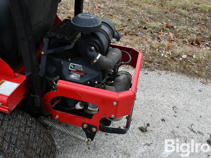 2015-shivvers-country-clipper-25560kaj-1040-riding-lawn-mower-image-13