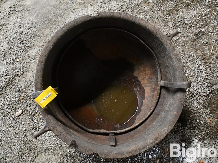 lard-rendering-kettle-image-9