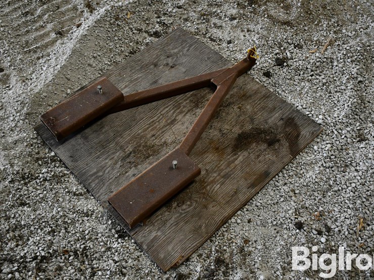 fork-mounted-jib-image-5