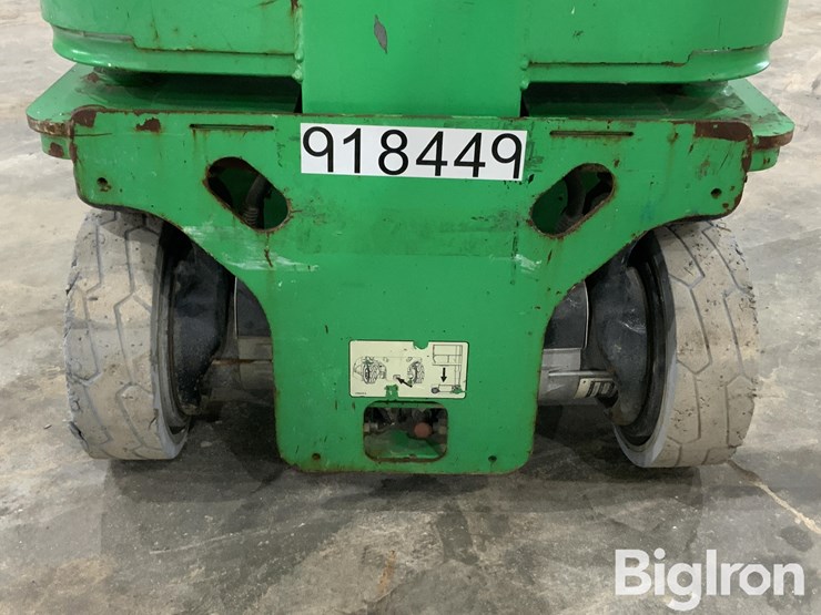 2016-jlg-1230es-image-12