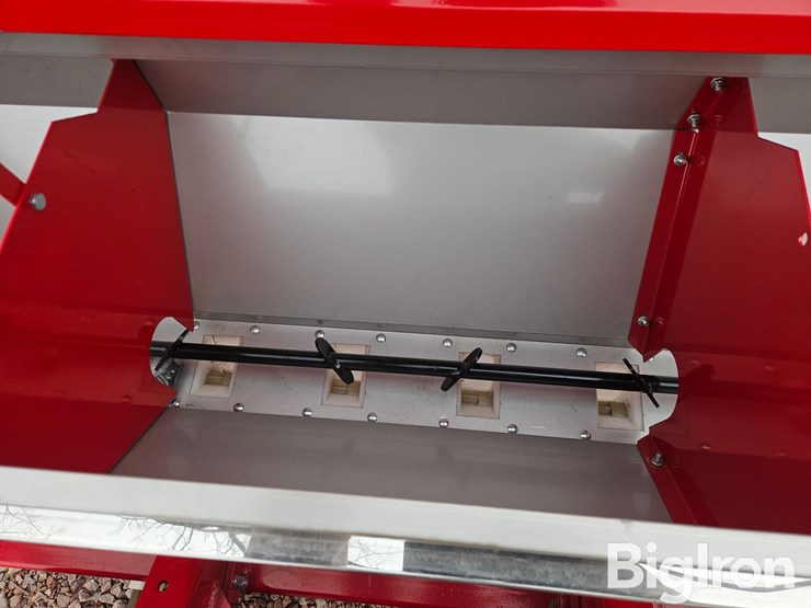 2025-agt-stsd10-3-pt-or-skid-steer-seeder/drill-attachment-image-14