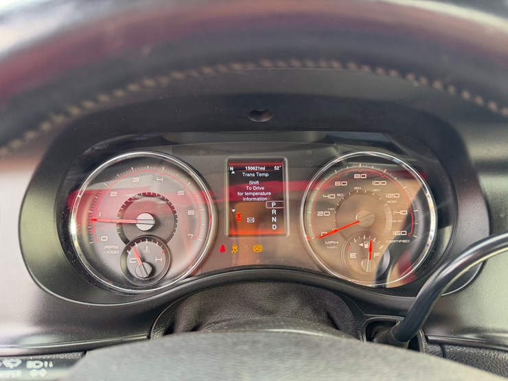 #768-•-2011-dodge-charger-image-14