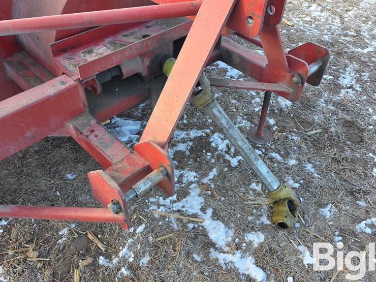 schweiss-96-3-pt-snow-blower-image-9