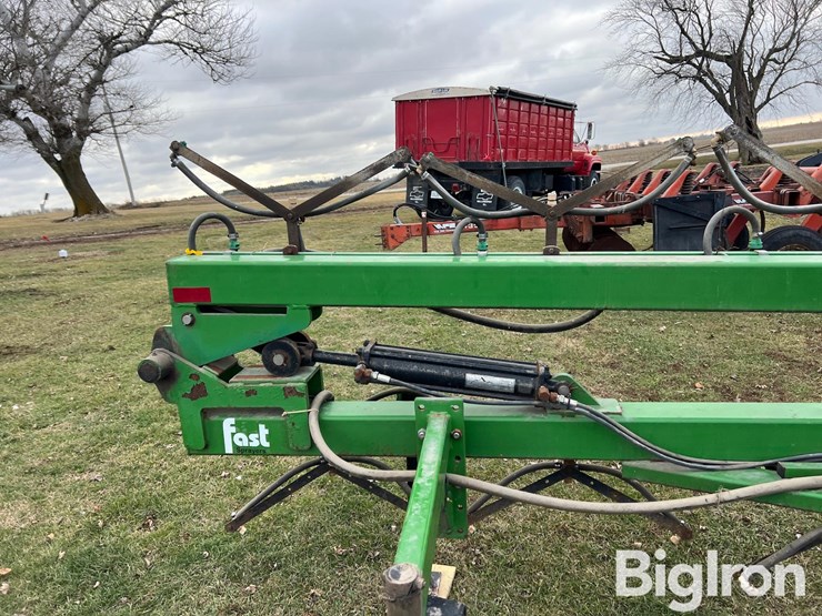 fast-40’-flat-fold-3-pt-bar-image-15