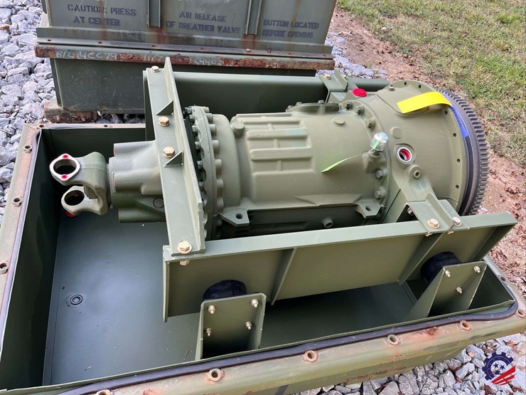 new-ht740-humvee-transmission-image-8