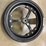 jung-enterprise-4.5"-wide-planter-gauge-wheel-assemblies-image-9